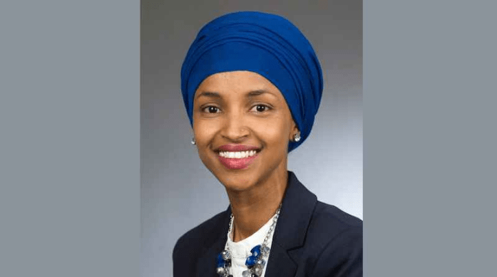 ilhan-omar-mn-house-use