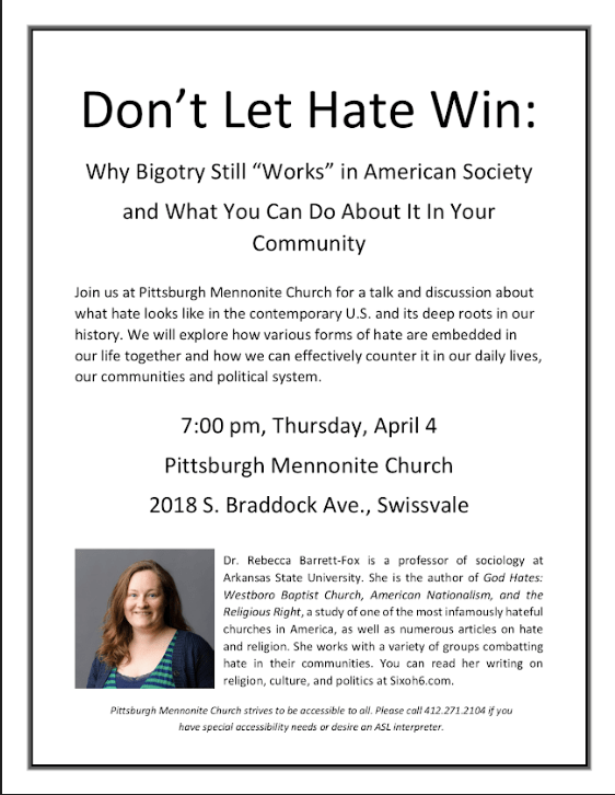 Screen Shot 2019-03-23 at 9.57.42 PM