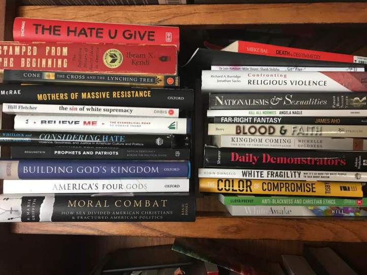 56352717_2287401801324105_7586352660802961408_n