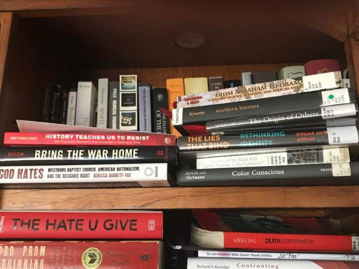 56624602_2287397144657904_5022915702361686016_n