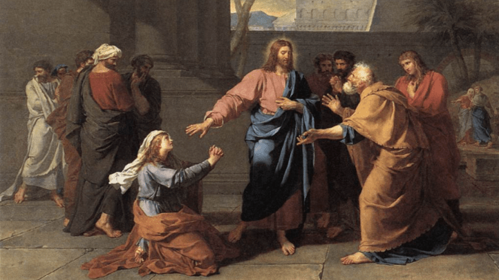 Jean-Germain Drouais